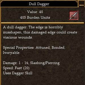 File:Dull Dagger (Old).jpg
