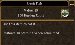 File:Fresh Fish.jpg