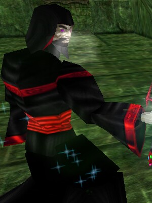File:Gaerlan's Citadel Live.jpg