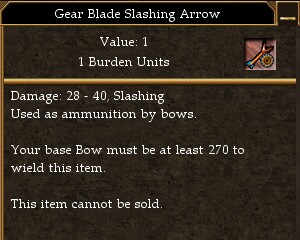 File:Gear Blade Slashing Arrow.jpg