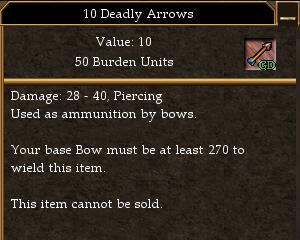 File:Greater Deadly Arrow.jpg