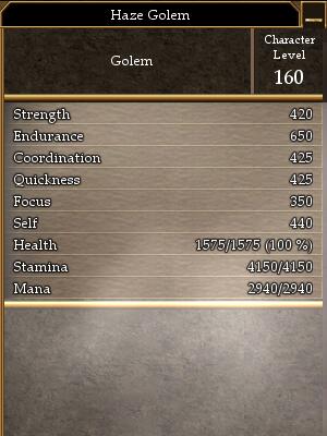 File:Haze Golem.jpg