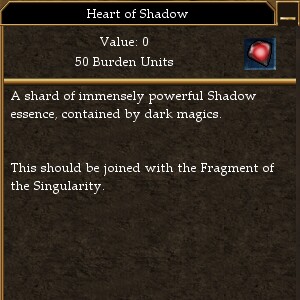 File:Heart of Shadow.jpg