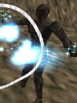 File:High Mu-miyah Live.jpg