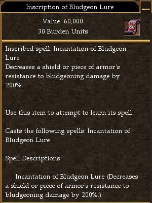 File:Inscription of Bludgeon Lure.jpg