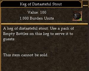 File:Keg of Distasteful Stout.jpg