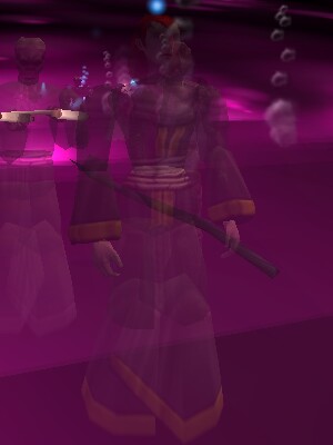 File:Lady Aerfalle (135 NPC, Delving into Claude's Mind) Live.jpg