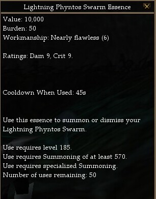File:Lightning Phyntos Swarm Essence (200).jpg