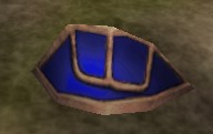 File:Lugian Pauldron Live.jpg