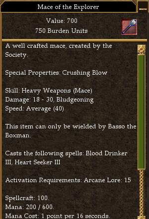 File:Mace of the Explorer.jpg