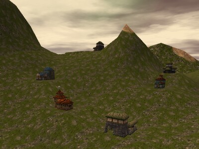 File:Majestic Saddle Cottages Live.jpg