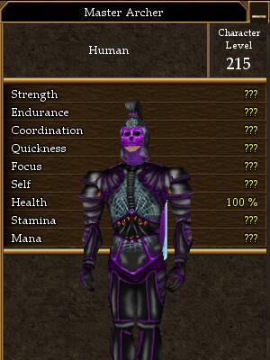 File:Master Archer.jpg