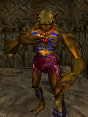 File:Mosswart Swamp Lord Live.jpg