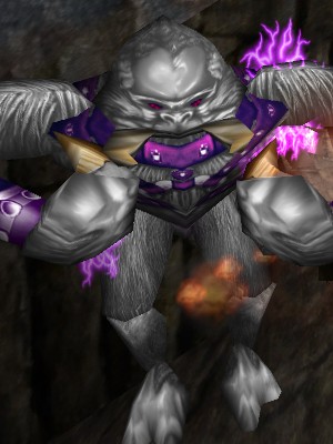 File:Mudmouth Live.jpg