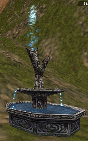 File:Ornate Fountain Live.jpg
