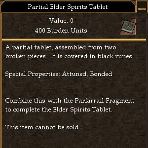 File:Partial Elder Spirits Tablet.jpg