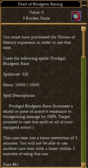 File:Pearl of Bludgeon Baning.jpg