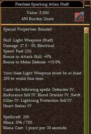 File:Peerless Sparking Atlan Staff.jpg