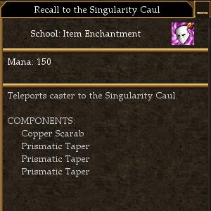 File:Recall to the Singularity Caul (Spell).jpg
