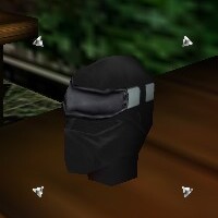 File:Reinforced Shou-jen Shozoku Mask 2 Live.jpg