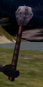 File:Rusted Mace Live.jpg