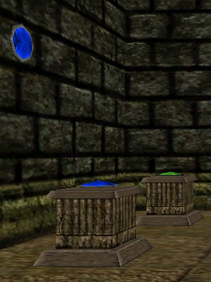 File:Sanguinary Aegis (Quest) Live.jpg