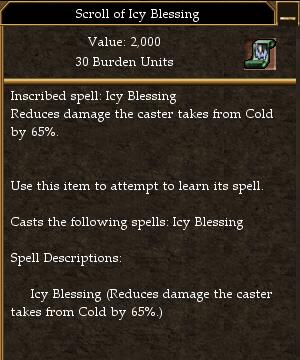 File:Scroll of Icy Blessing.jpg