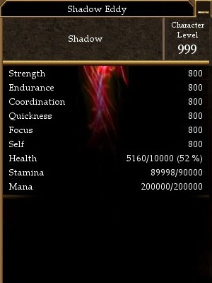 File:Shadow Eddy (999).jpg
