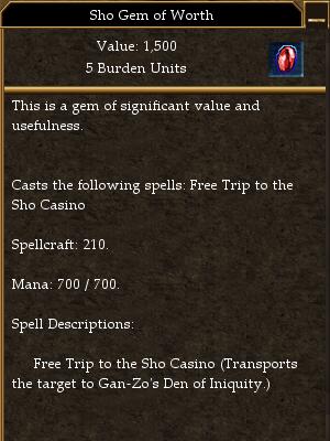 File:Sho Gem of Worth.jpg