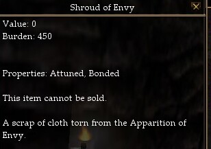 File:Shroud of Envy.jpg