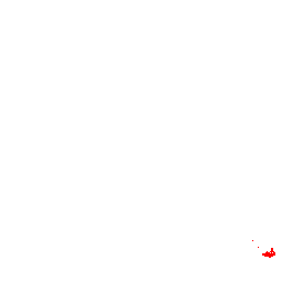 File:Spawn Map Blood Fiend.png