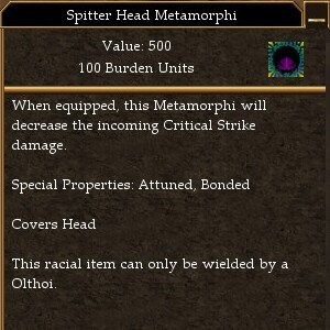 File:Spitter Head Metamorphi (Critical Strike).jpg