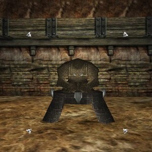 File:Statue of Heavy Soldier's Wish Live.jpg