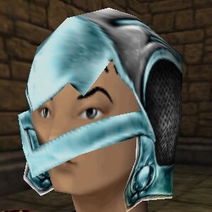 File:Surloshen's Helm Live.jpg