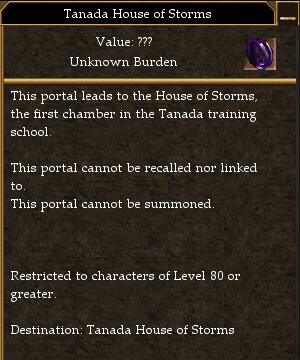File:Tanada House of Storms.jpg