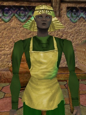 File:Tariqana bint Hin the Jeweler Live.jpg