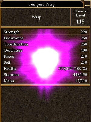 File:Tempest Wisp.jpg