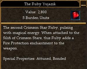 File:The Ruby Yujazik.jpg