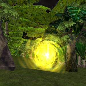File:Tusker Habitat Live.jpg