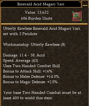 File:Two Handed Noncleave 400 (tier 7) Maximum Damage.jpg