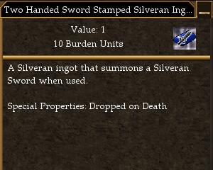 File:Two Handed Sword Stamped Silveran Ingot.jpg