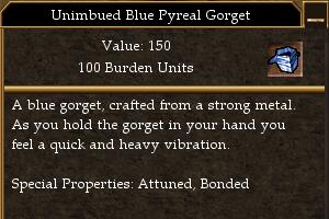 File:Unimbued Blue Pyreal Gorget.jpg