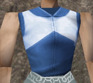 File:Vest (Store) Light Blue Live.jpg