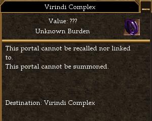 File:Virindi Complex.jpg