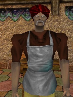 File:Waham ibn Fadyat the Shopkeeper Live.jpg