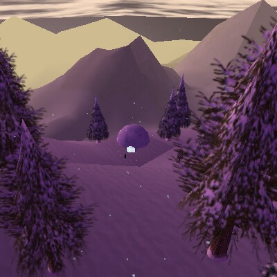File:73.2S, 26.8E - Igloo Live.jpg