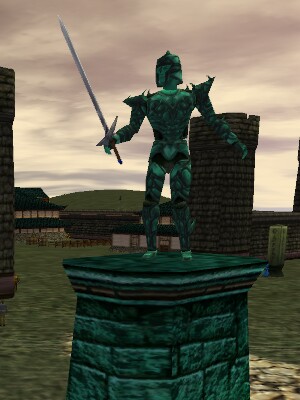 File:Antius Blackmoor Memorial Live.jpg