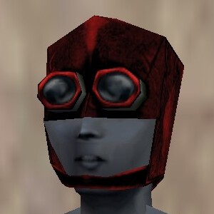File:Aviator's Cap Hennacin Live.jpg