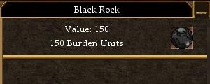 File:Black Rock.jpg