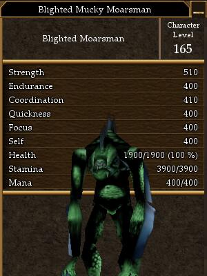 File:Blighted Mucky Moarsman.jpg